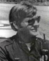 John C. Alexander