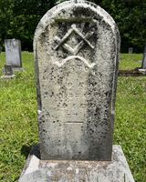 Lewis C. Story