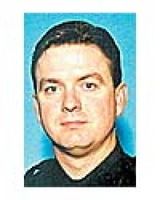 Donan James Faulkner, Jr.
