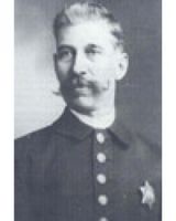 William Y. Hoagland