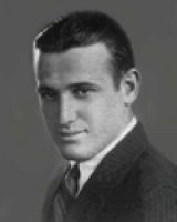 Robert Max Suarez