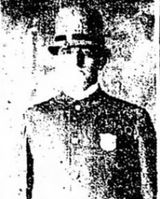 Charles W. Schoof