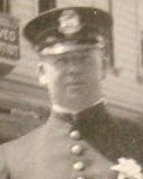 John F. McCarthy