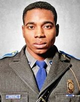 Walter Greene, Jr.