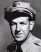 J. Harold Hanson