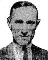 Morris Broderson