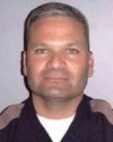 Kenneth Gary Vann, Sr.