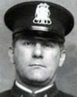 Robert E. Bahlke, Jr.