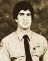 Estevan Ortiz Escobedo