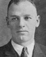 Fred A. Kruger