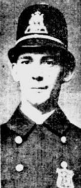 Frank L. Slaymaker