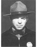 Ivan Belka