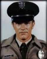 Wayne Bradford McClelland