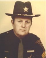 Ray Richard Clark