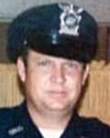 Billy Doyle Patterson