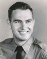 Harry Thomas Long