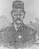 John Ledbetter
