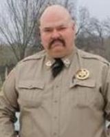 Carl Thomas Cosper, Jr.