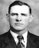 William B. Young