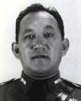 Benedict Eleneki