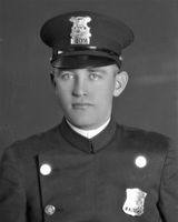 George Barstad