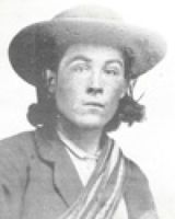Frank West