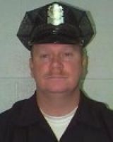 Kevin E. Ambrose