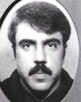 Donald Lee DeBruno