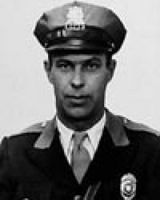 John Henry Posenau