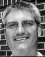 Jeffrey Lynn Settle