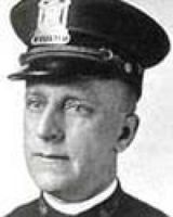 Lester E. Jones