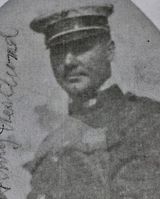 Henry C. Westlund