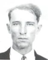 Louis C. Grobe