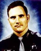 J. C. Magar