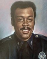 Levy McQuietor, Jr.