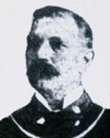 Louis F. Schroeder