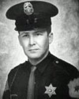 Ben Ray Walker