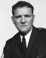 Allen E. Fraley