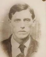 John F. Smith