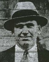 Jesse Jennings Jackson