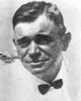 Samuel J. Callaway