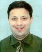 Andrew F. Faggio