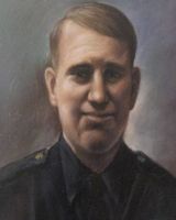 Luke J. Bell