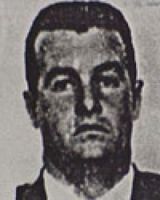 Timothy J. Harnett