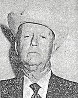 Conner Grafton Spivey