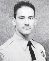Michael Richard Arruda