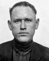 Lee N. Bunch