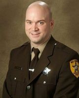 Kevin J. Brewer