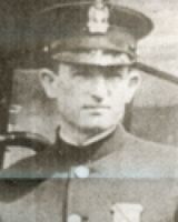 Peter J. Tierney