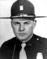 Robert Earl Clevenger